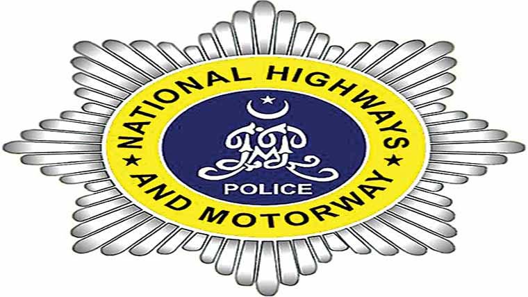 20 لاکھ کے نان کسٹم سگریٹ برآمد 