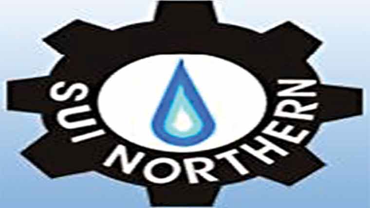 73گھروں کی چیکنگ