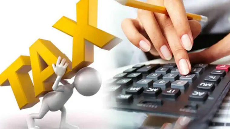 ٹیکس آمدن کم،بنیادی سرپلس ہدف مشکل ہوتا جارہا،اسحاق بریار