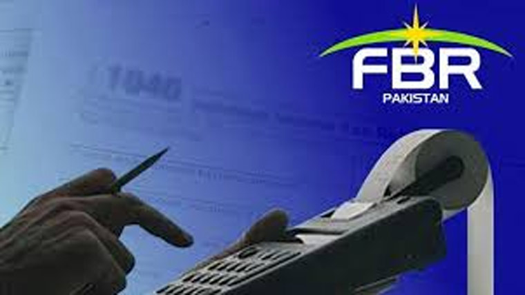 ٹیکس ریٹرن فائل کرنے کی تاریخ میں توسیع کا مطالبہ