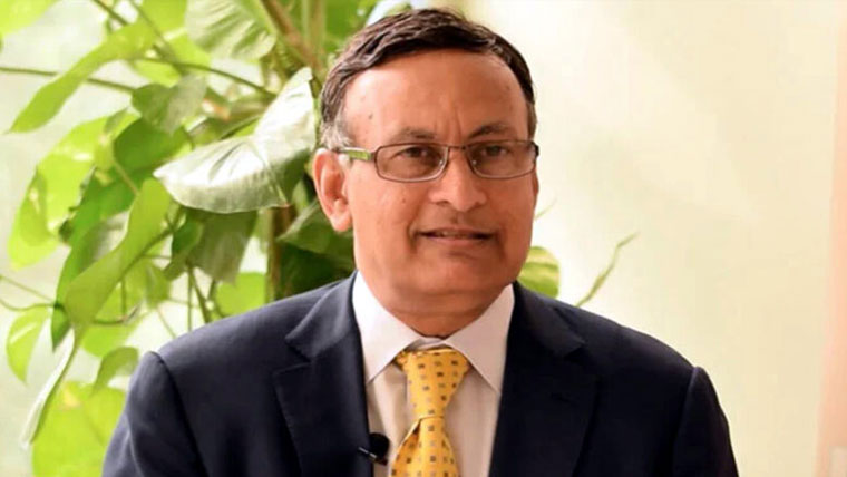 پاکستانیوں کے امریکی سفر پر  پابندی کا امکان نہیں، حسین حقانی