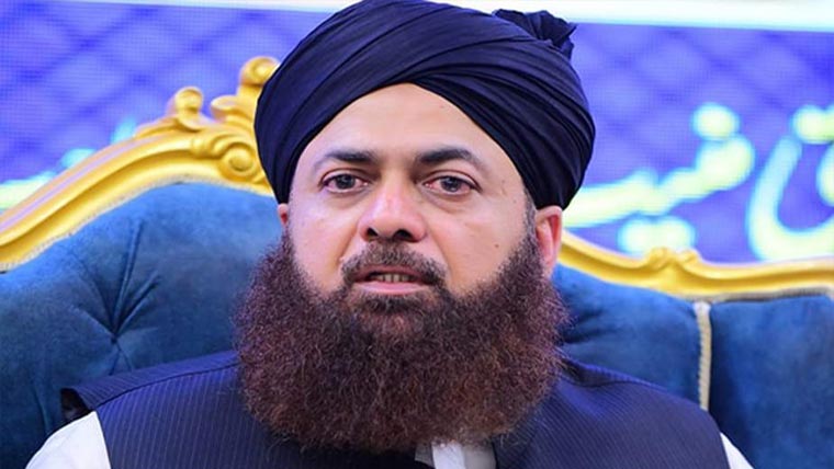  غزوہ بدر جذبہ ایمانی کا عظیم مظہر،شاداب رضا