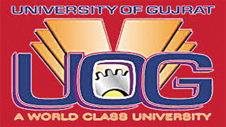 کمپیوٹر سافٹ وئیر پر تربیتی ورکشاپ 