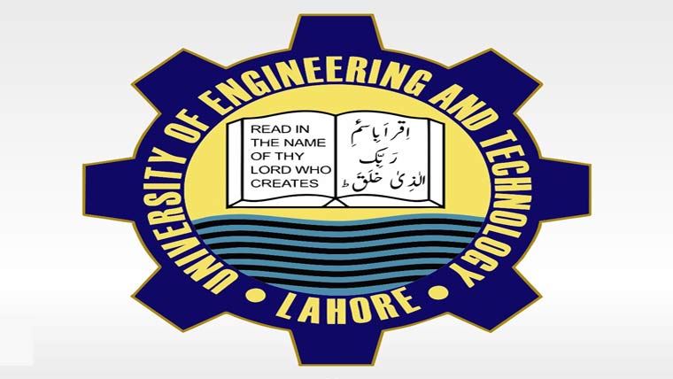 31مارچ سے 4 اپریل تک تمام کیمپسز بند