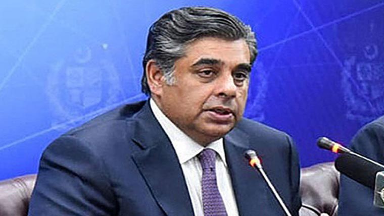 حکومت بجلی آسانی سے 10روپے سستی کرسکتی :گوہراعجاز