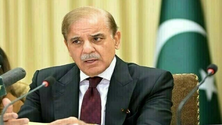 دہشتگردی کا توڑ نفسیاتی جنگ  مشترکہ ڈیجیٹل مہم چاہیے