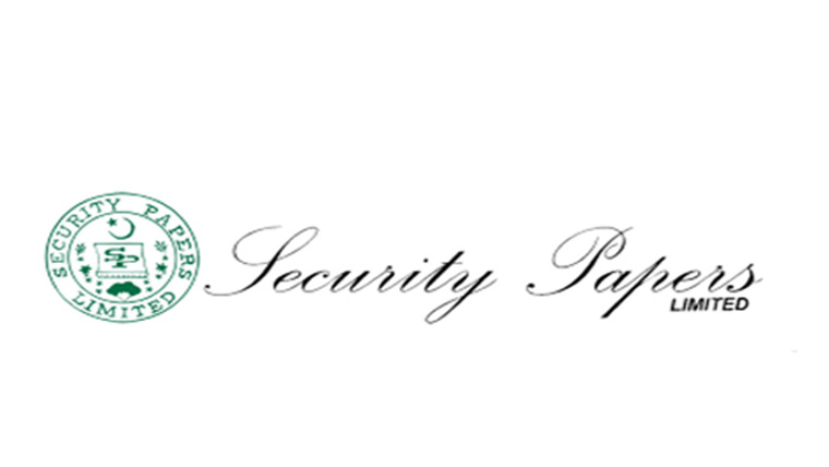 سیکیورٹی پیپرز لمیٹڈ کے مجموعی منافع میں 8فیصداضافہ