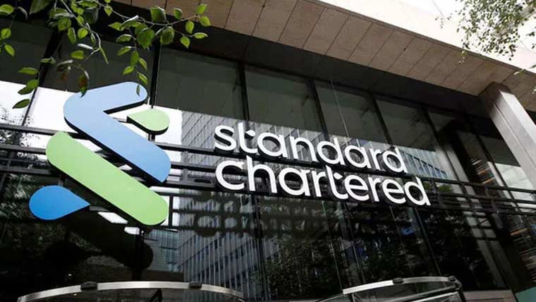 اسٹینڈرڈ چارٹرڈ فاؤنڈیشن اور دی برٹش ایشین ٹرسٹ میں شراکت داری کی تجدید