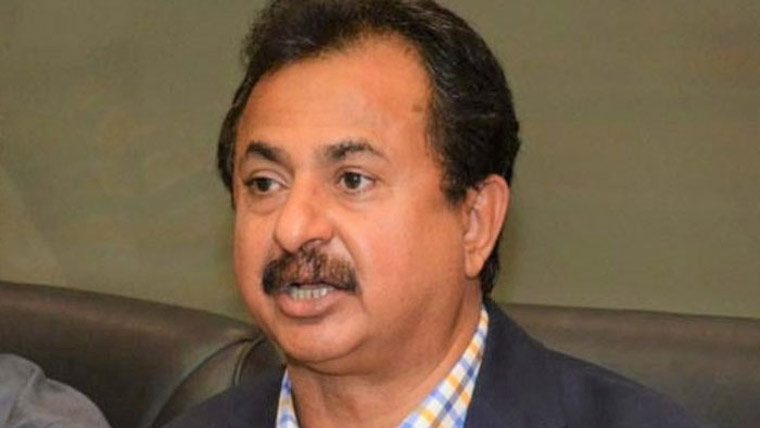 وکلا نے سندھ کے 6 کروڑ عوام کی زندگی بچائی، حلیم عادل شیخ 