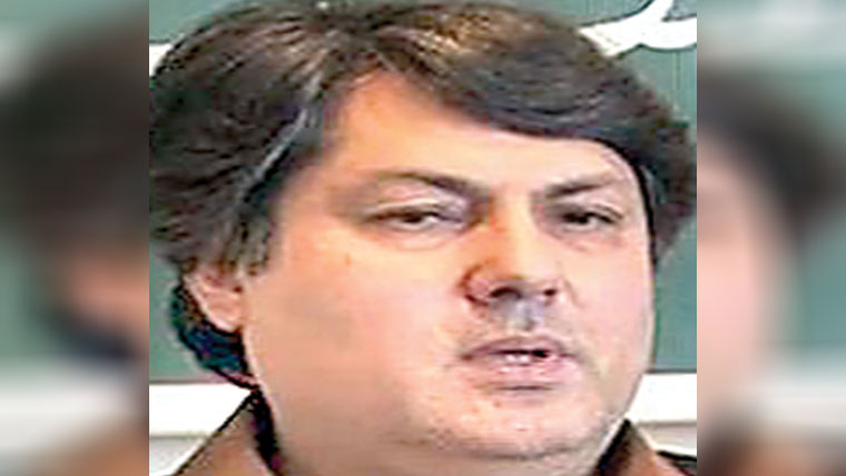 عمران خان کو فیصلوں میں شامل کرنا ناگزیر