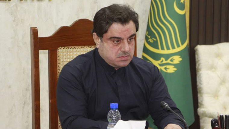 اپنی چھت اپنا گھر، 36 ارب  44 کروڑ کے قرضے جاری