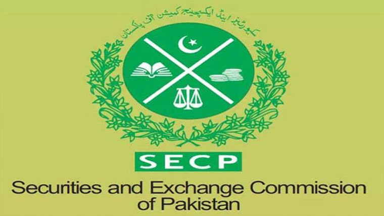 لائسنس یافتہ کمپنیوں کیلئے تعمیلی جانچ پڑتال کی فہرستیں جاری