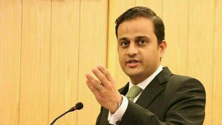 کوئی  مویشی  منڈی  کے  ایم  سی  کی اجازت  کے  بغیر  نہیں  لگے  گی  ،  میئر 