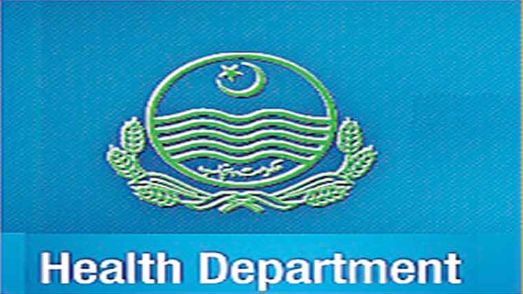 رپورٹ طلب کرلی 