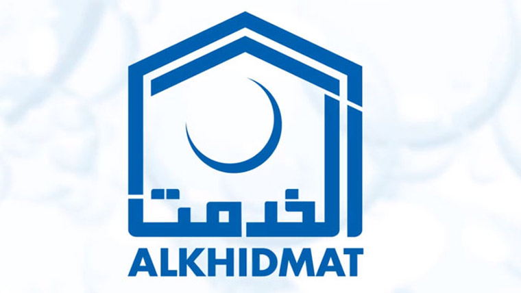  الخدمت فاؤنڈیشن پنجاب شمالی نے اپنے ہسپتالوں کو الرٹ کر دیا 