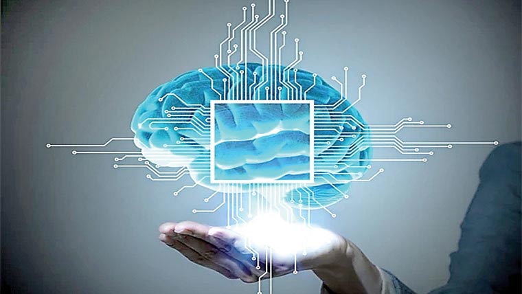 جنوری ،فروری اورستمبرمیں پیداہونیوالے افرادذہین ہوتے 