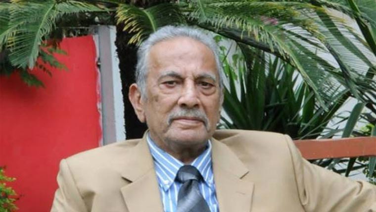 پاکستان نے بھارت کی فوجی برتری کا جنازہ نکال دیا،شاہد رشید بٹ