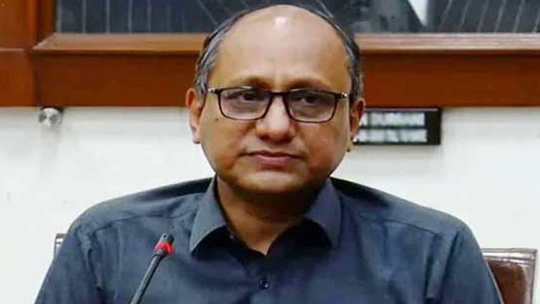 4 ہزار ٹن یومیہ ملبے کے ازسرنو استعمال پر اسٹڈی کی منظوری