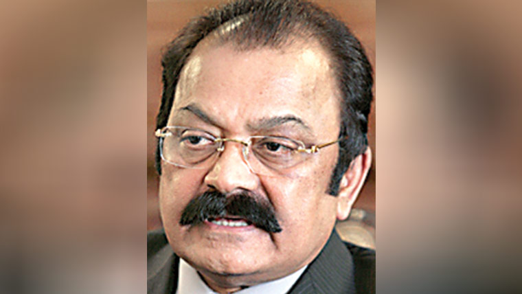 ہماراپانی آرہا 