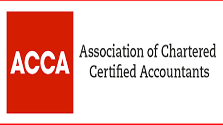 فنانس شعبے کے 52 فیصدافراد اپناکاروبار کرنے کے خواہاں