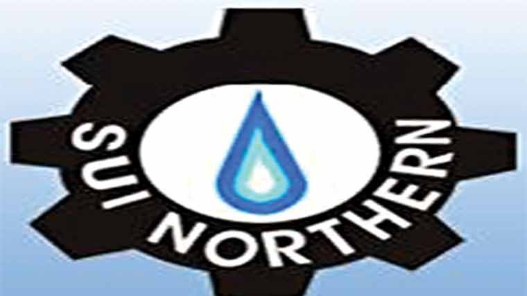 غیر قانونی سرگرمیوں کیخلاف متحرک