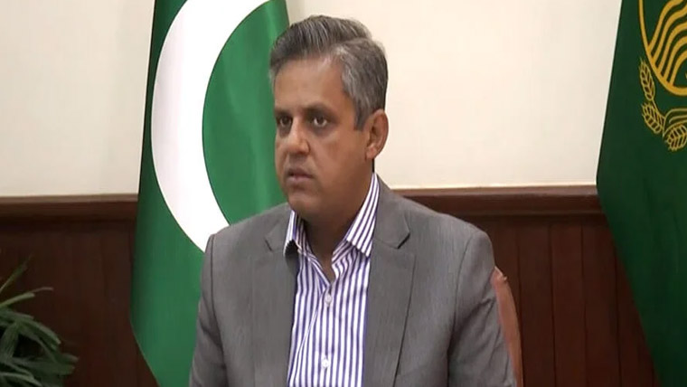 لاہور طرز پر میٹرو بسیں چلانے کے  منصوبے پر عملدرآمد کیلئے اجلاس 