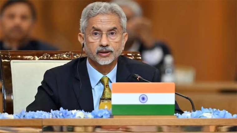 سرحد پار سے دہشت گردی بند  کرنے تک سندھ طاس معاہدہ  معطل رہے گا:بھارت کی ڈھٹائی