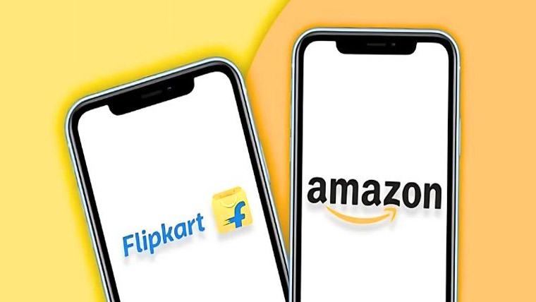 بھارت میں پاکستان کے قومی  پرچم کی فروخت پر پابندی عائد 