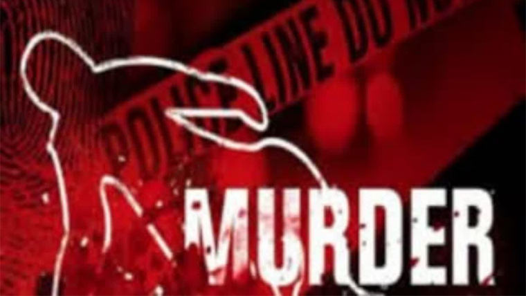  فیصل ٹاؤن: خواجہ سرا، کاہنہ کے علاقہ میں نوجوان قتل