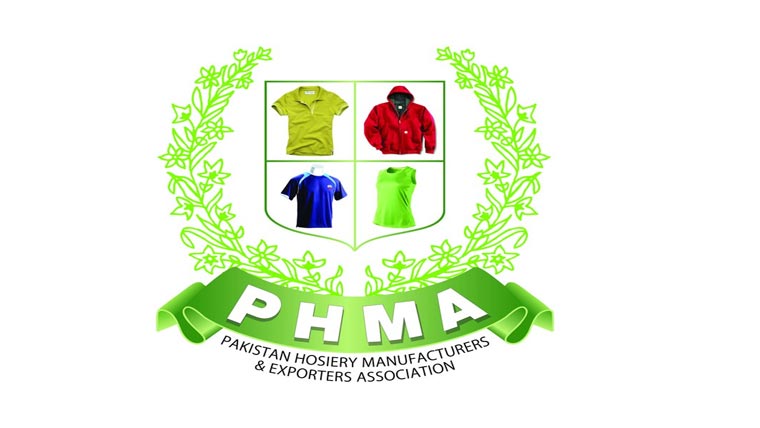 ایکسپورٹ سہولت اسکیم کی سابقہ شکل میں بحالی کی تجویز 