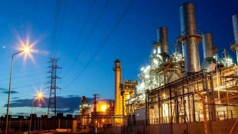 سندھ کے صنعتکاروں کا کیپٹو پاور پلانٹ کےلیے وفاقی ٹیرف ماننے سے انکار 