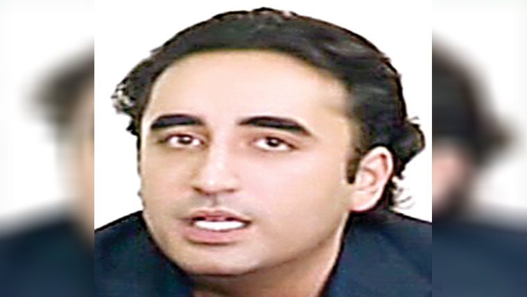 صوبائی وزرا کی ملاقاتیں