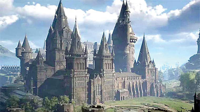  سب سے مہنگی سیریز ، ایک قسط پر کروڑوں ڈالر خرچہ