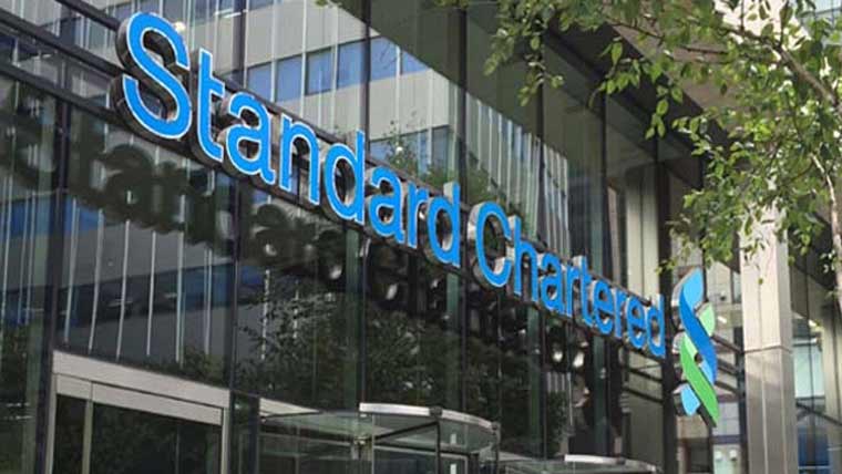  اسلامی مالیاتی اثاثے 3 سال میں 7.5 کھرب ڈالر تک پہنچ جائینگے، رپورٹ