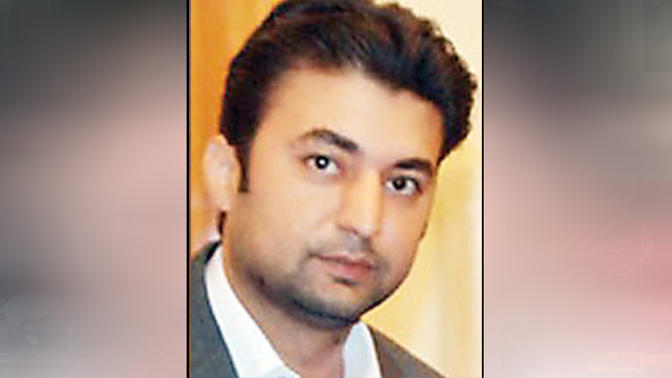  ہرجانہ دعویٰ کافیصلہ پھرموخر