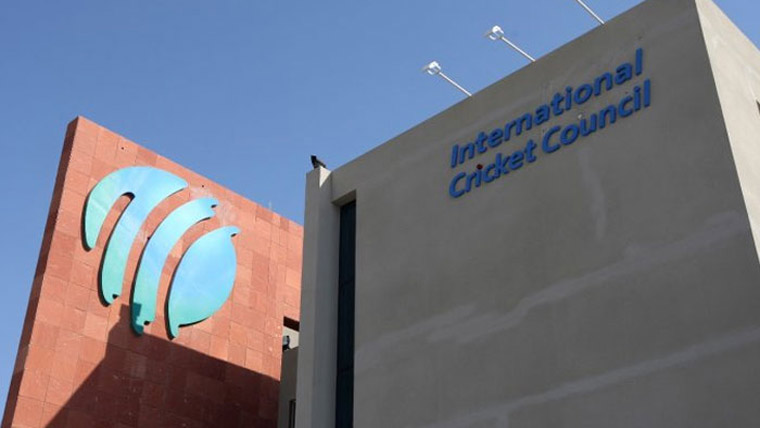  پاکستان کی میزبانی میں چیمپئنز ٹرافی کی ویورشپ کا ریکارڈ 