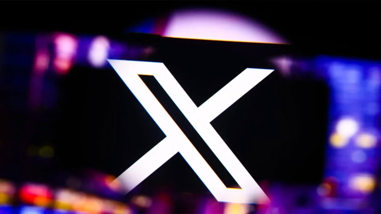 تنزانیہ :صدرکی موت کا جھوٹااعلان  ملک بھر کے ایکس اکاؤنٹس بلاک 