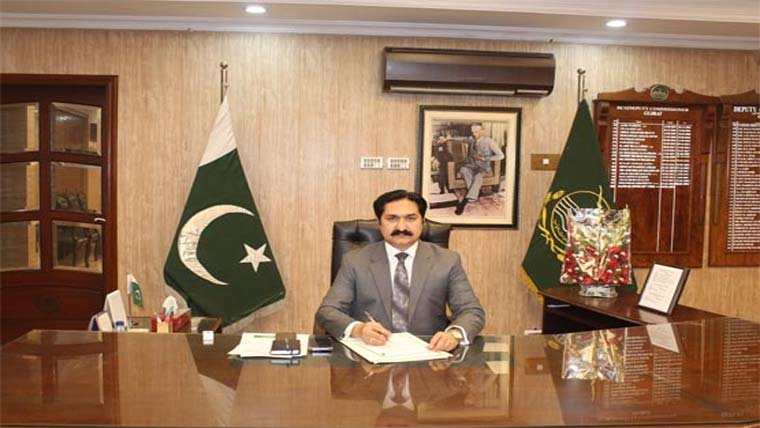 پولیو مہم کے بعد دودن کیچ اپ سرگرمیاں کرنے کافیصلہ