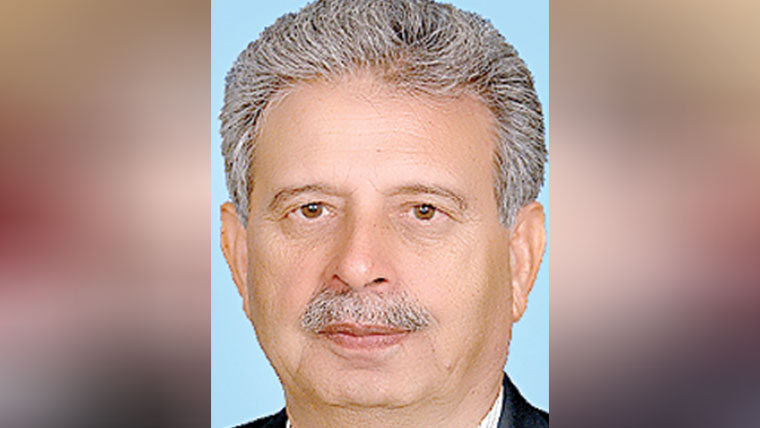  تمباکو برآمدات 10 کروڑڈالر سے اوپر