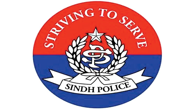 گٹکا ماوا کے کارخانے پر چھاپہ