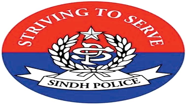 چھالیہ اور انڈین گٹکا برآمد