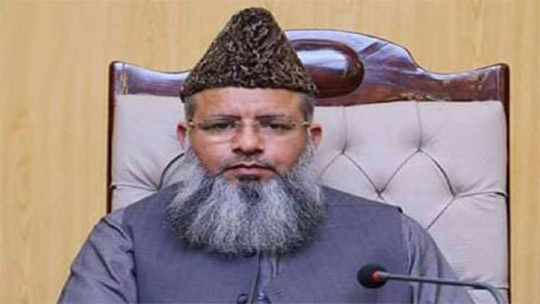 اسلامی نظریاتی کونسل کا اجلاس آج  ہائیکورٹ فیصلہ، مختلف بلوں پر غور ہو گا 