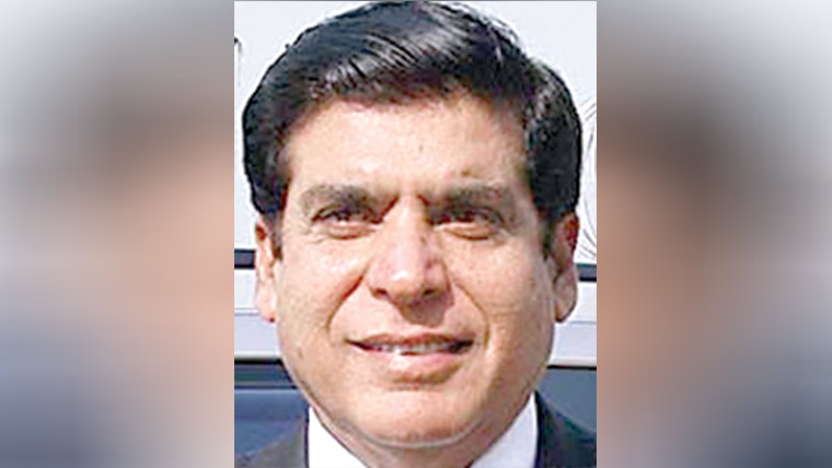 اہل سیالکوٹ مخالفین کو سرپرائز دینگے 