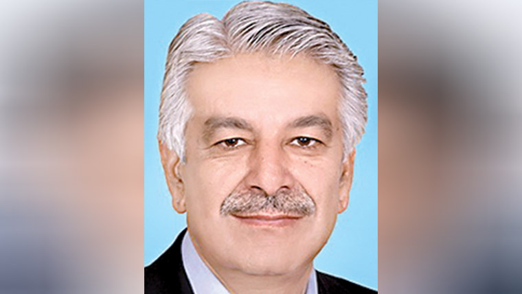 مودی کی سیاسی موت ہوچکی 