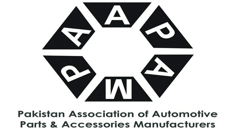 پاپم کاقومی ٹیرف پالیسی کو معقول بنانے کا مطالبہ 