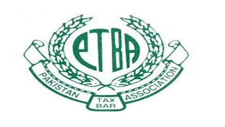 قومی اتحاد کو سیاسی ،معاشی استحکام کیلئے استعمال کیا جائے ،ٹیکس ایڈوائزرز 