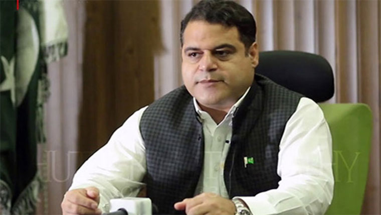 زائد قیمت وصولی پر 4 افراد گرفتار، 5 دکانیں سیل