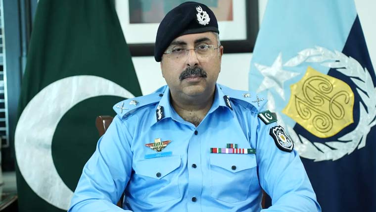 وفاقی تھانوں کو سپیشل انیشیٹو پولیس سٹیشن میں بدلنے کا فیصلہ