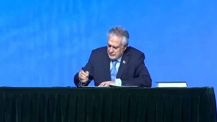 چین کی عالمی ثالثی تنظیم،پاکستان نے بھی کنونشن پردستخط کریئے:افغانستان میں پاکستانی سفیر کی تعیناتی