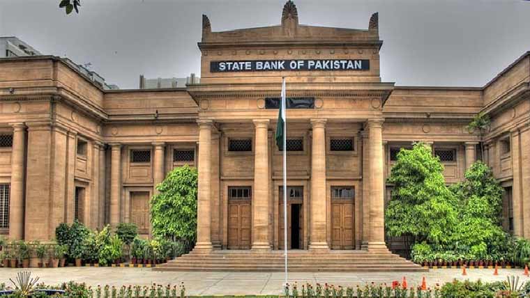 مالی سال24-25:ڈیجیٹل ادائیگیوں میں نمایاں اضافہ 